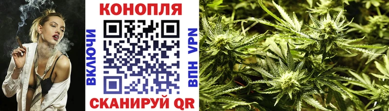 Купить закладку АМФ  COCAIN  Меф мяу мяу  Марихуана  Псилоцибиновые грибы  Альфа ПВП  ГАШ  Сертолово
