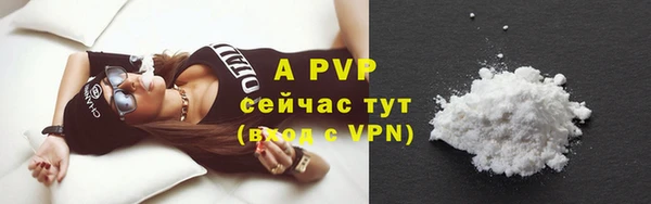 Альфа ПВП Арсеньев
