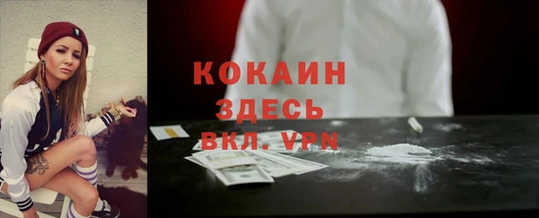 Альфа ПВП Арсеньев